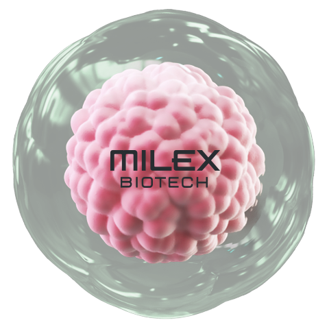 MILEX BIOTECH